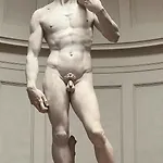 ヴィラ Casa Giovanna