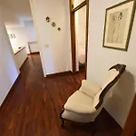 Casa Giovanna ヴィラ Castelfranco di Sopra