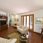Casa Giovanna * Castelfranco di Sopra