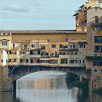 Casa Giovanna