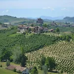 ヴィラ Casa Giovanna Castelfranco di Sopra