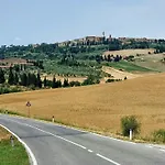 Casa Giovanna *