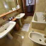 ヴィラ Casa Giovanna