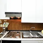 ヴィラ Casa Giovanna *