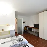 ヴィラ Casa Giovanna