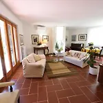 Casa Giovanna ヴィラ *