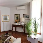 Casa Giovanna