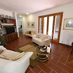 ヴィラ Casa Giovanna Castelfranco di Sopra