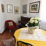 Casa Giovanna ヴィラ