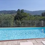 Casa Giovanna Castelfranco di Sopra