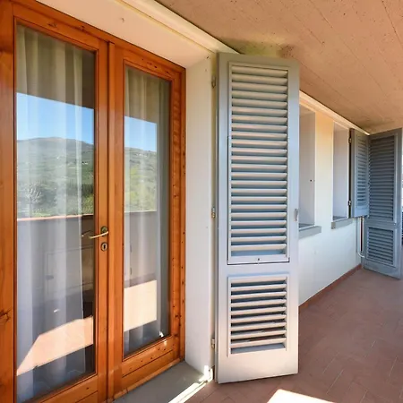 Villa Casa Giovanna *