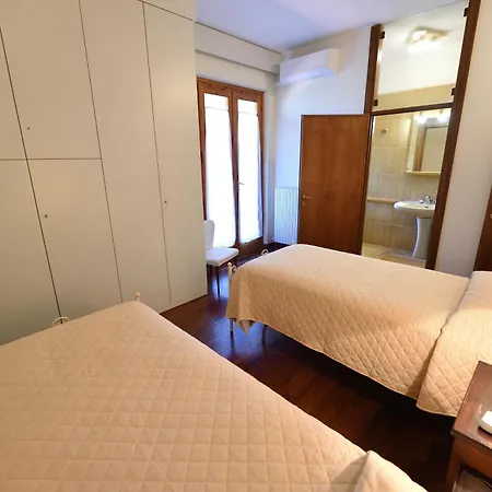 Casa Giovanna *