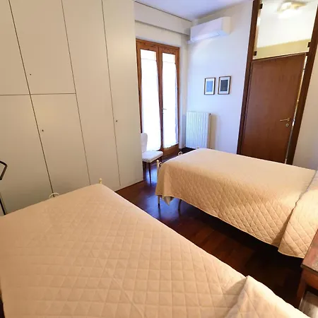 Casa Giovanna