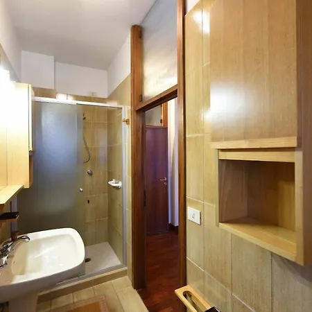 Villa Casa Giovanna *