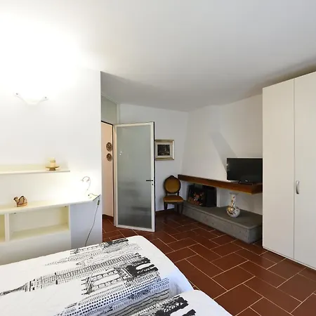 Villa Casa Giovanna