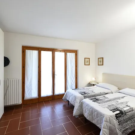 Casa Giovanna *