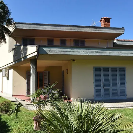 Casa Giovanna Castelfranco di Sopra